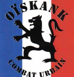 Oiskank : Combat Urbain